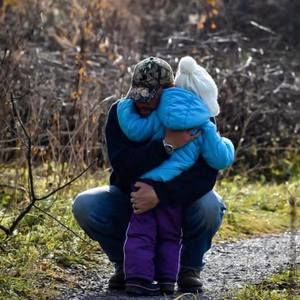 Meet your Posher, Tim